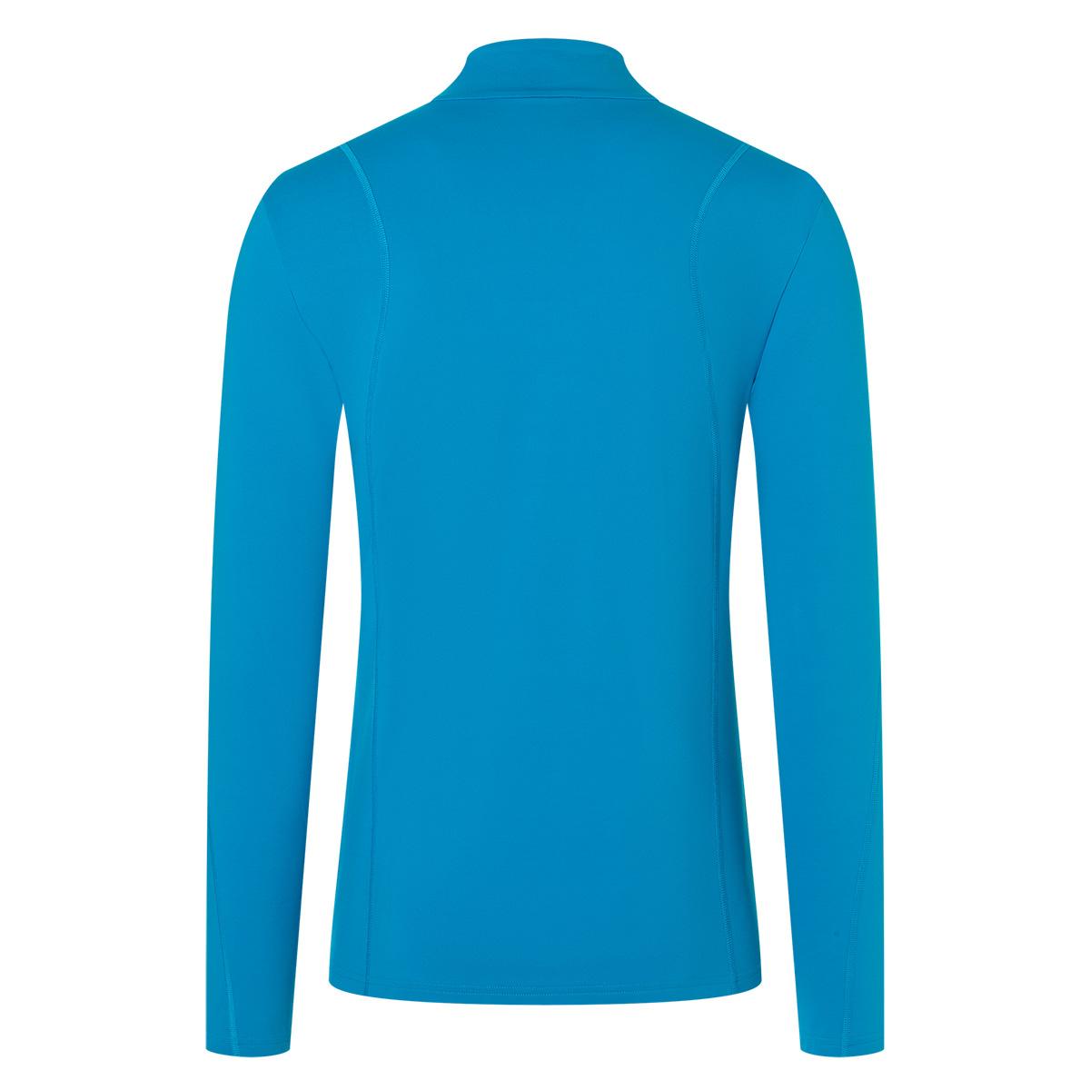Bogner Harry Top Men's in Glacier Blue